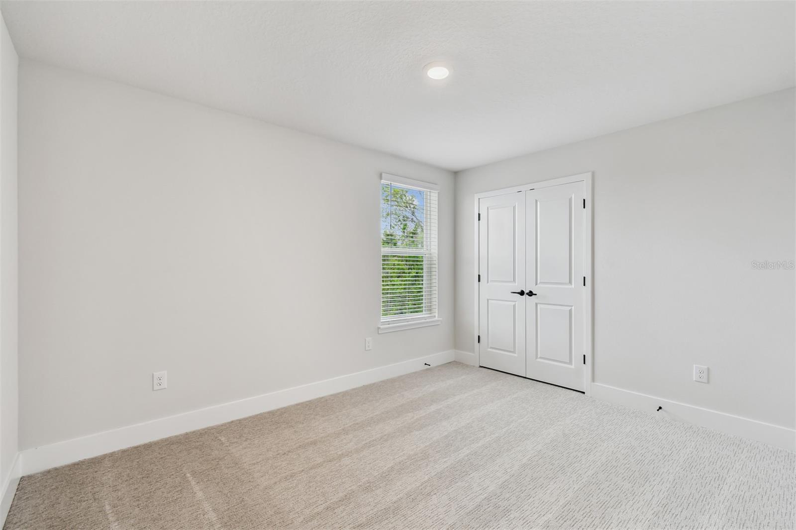 MACFARLANE’S SUBDIVISION - Residential