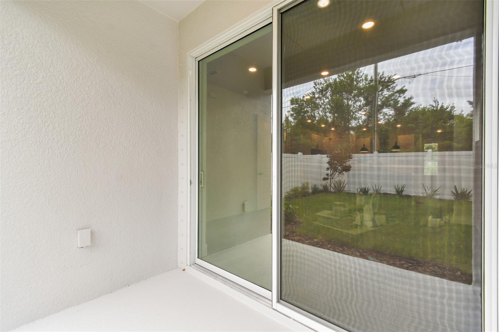 MACFARLANE’S SUBDIVISION - Residential