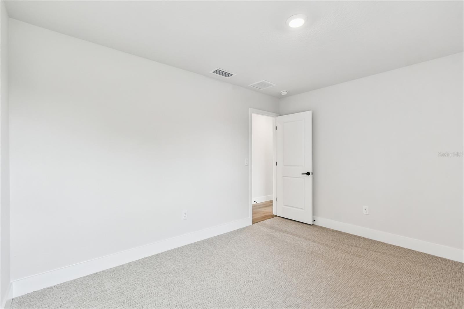 MACFARLANE’S SUBDIVISION - Residential