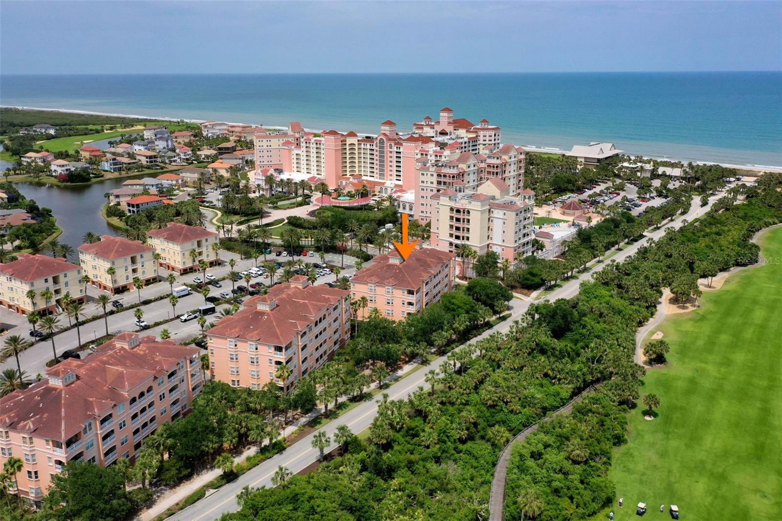 5 OCEAN CREST WAY 1425