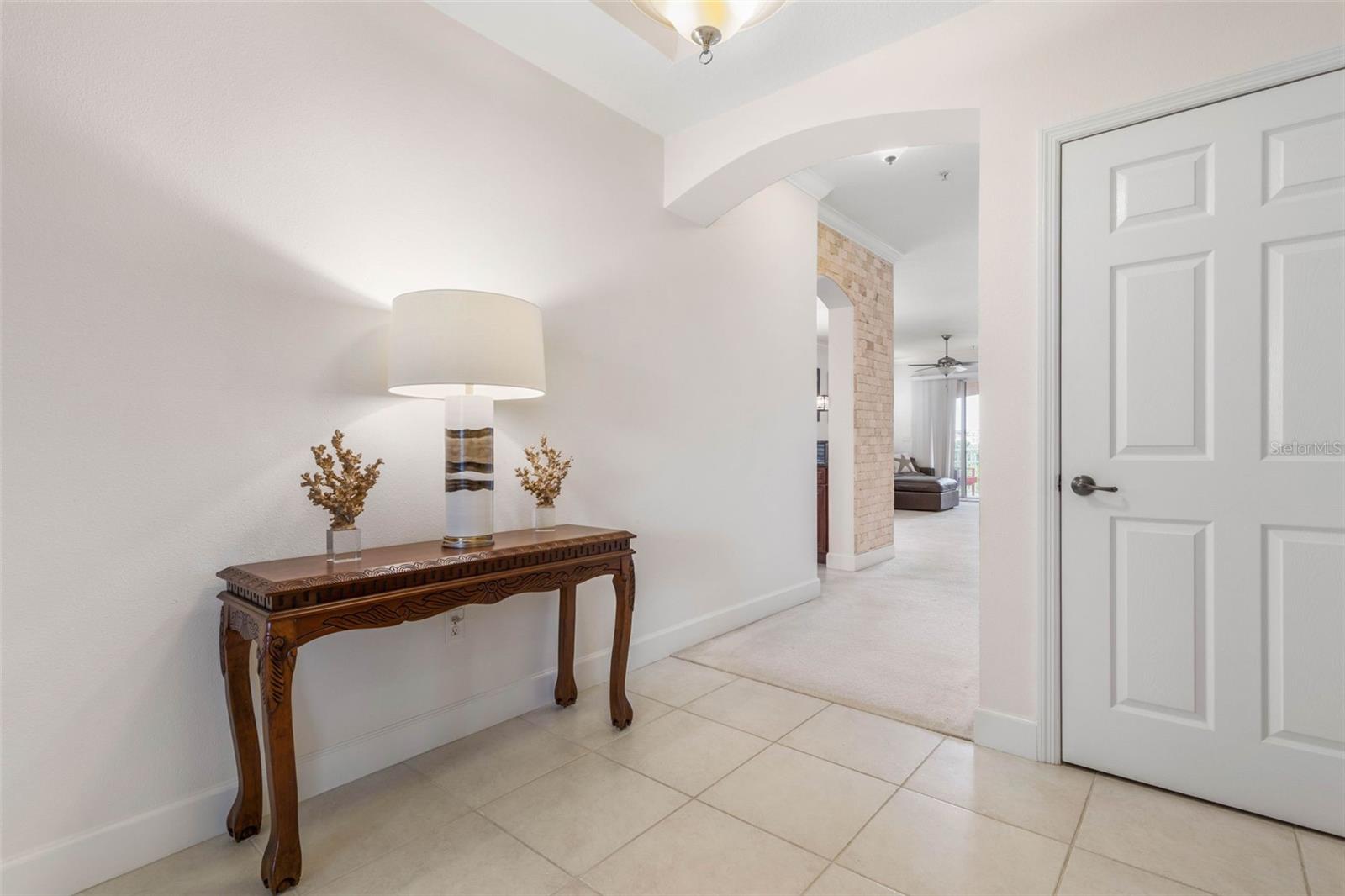 5 OCEAN CREST WAY 1425
