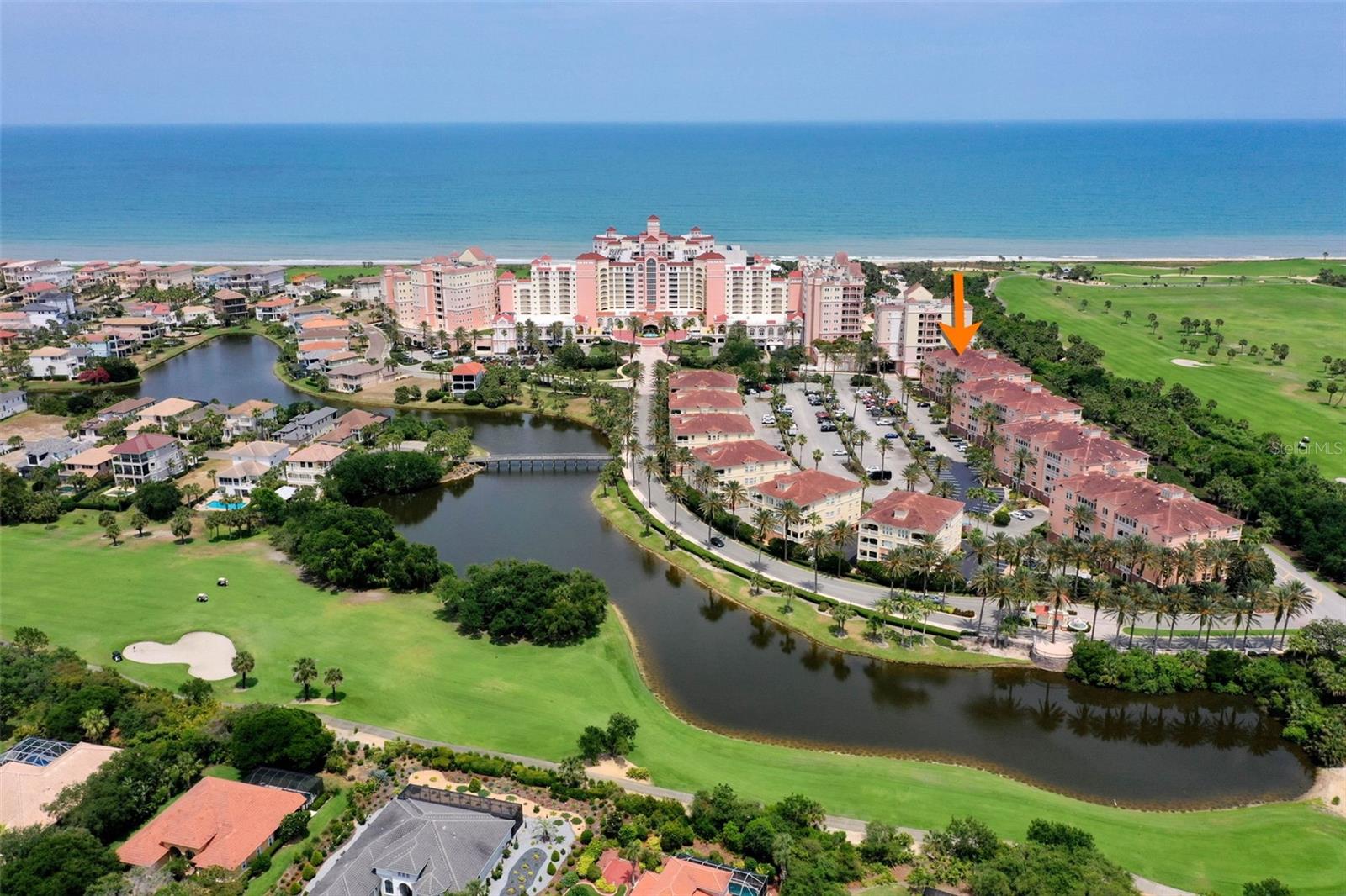 5 OCEAN CREST WAY 1425