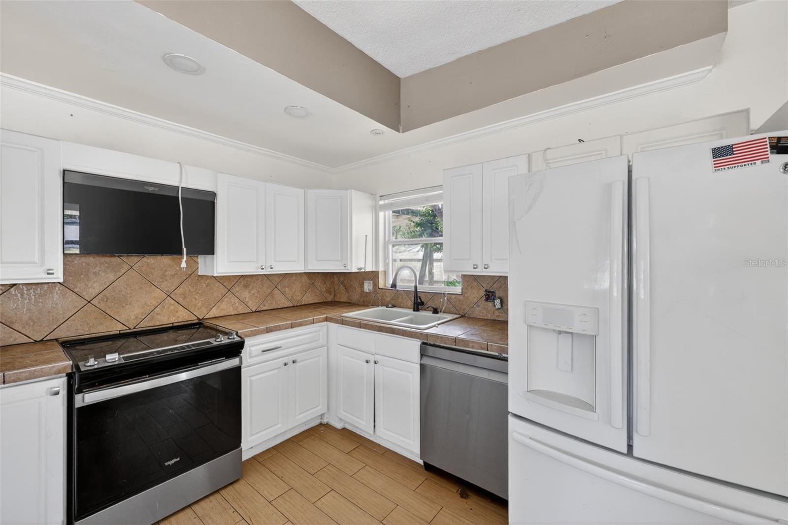 SOUTHWOOD VILLAGE FIRST ADD REP - Residential