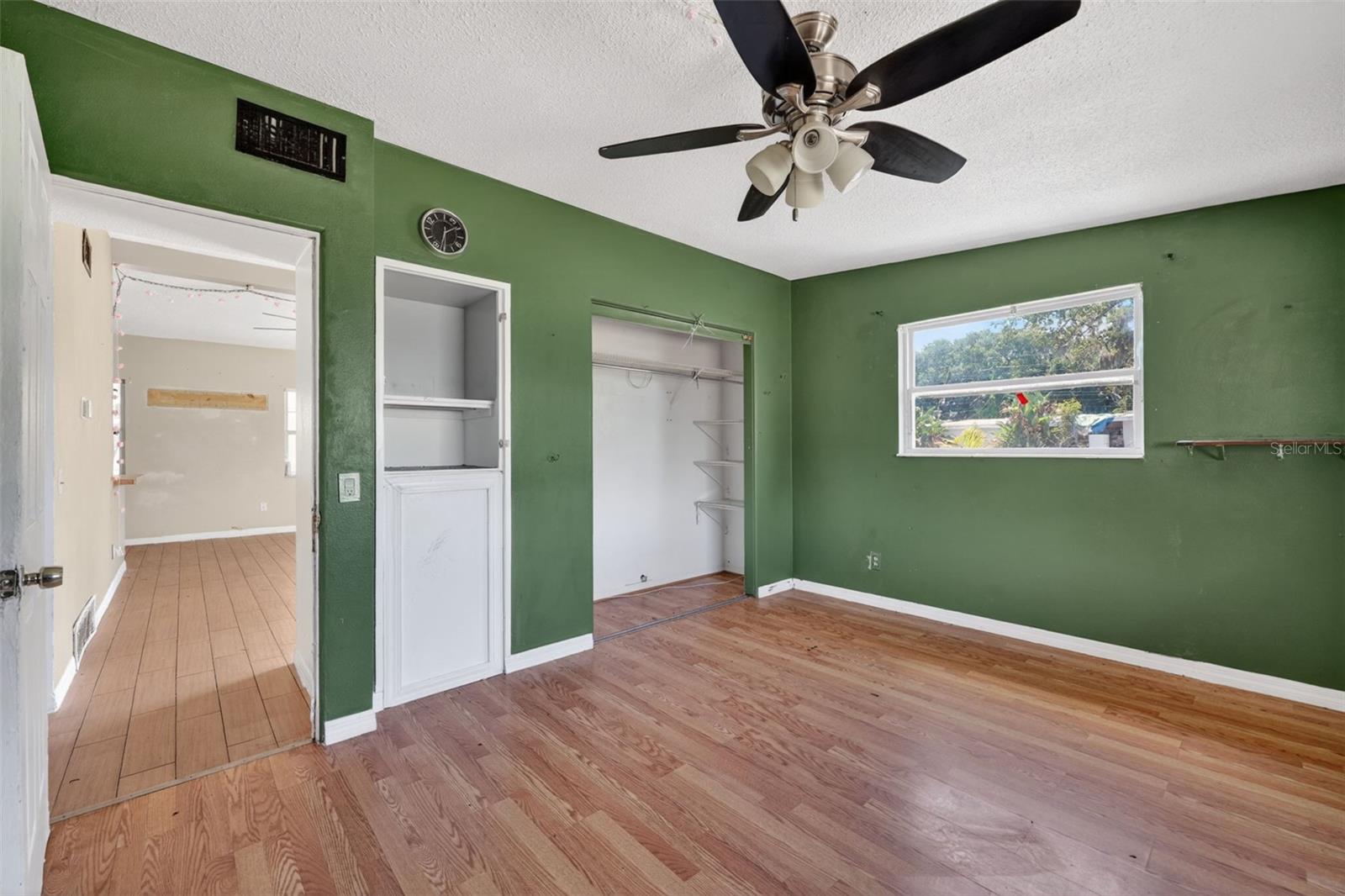 SOUTHWOOD VILLAGE FIRST ADD REP - Residential