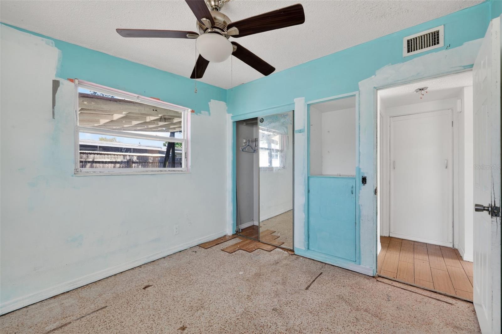 SOUTHWOOD VILLAGE FIRST ADD REP - Residential