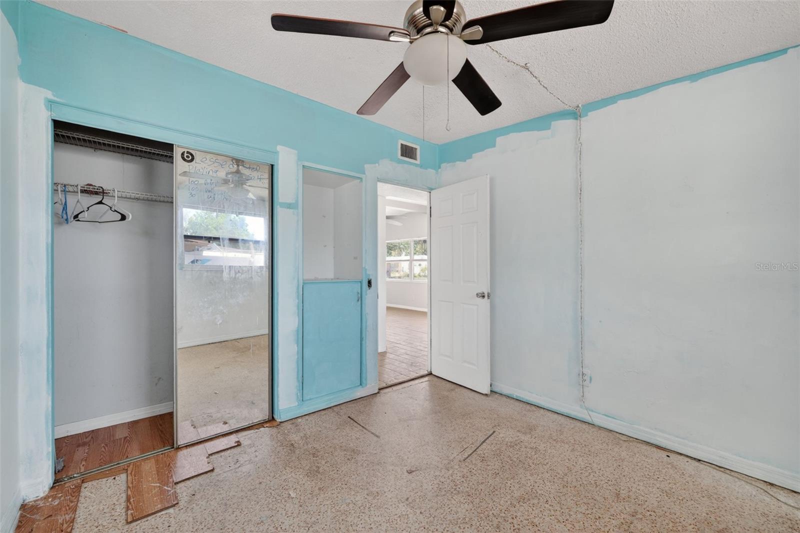 SOUTHWOOD VILLAGE FIRST ADD REP - Residential