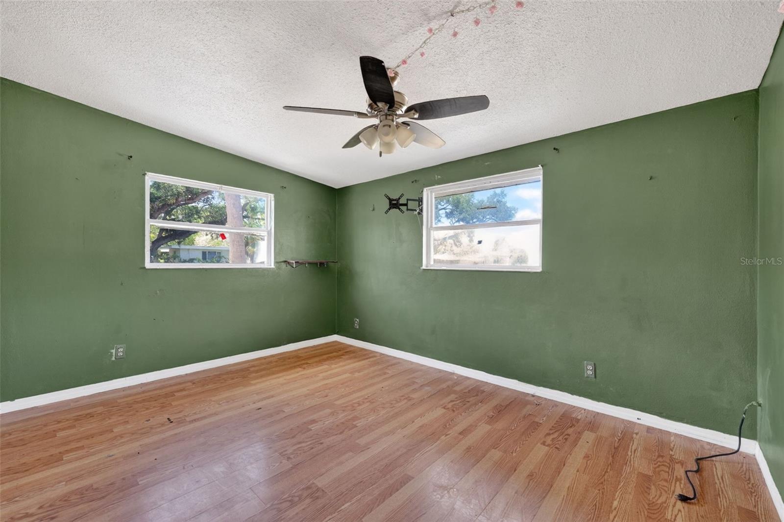 SOUTHWOOD VILLAGE FIRST ADD REP - Residential