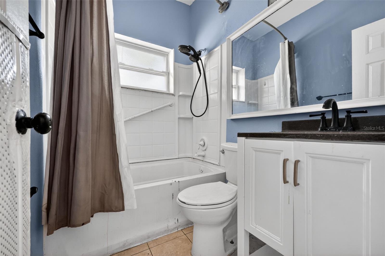 SOUTHWOOD VILLAGE FIRST ADD REP - Residential