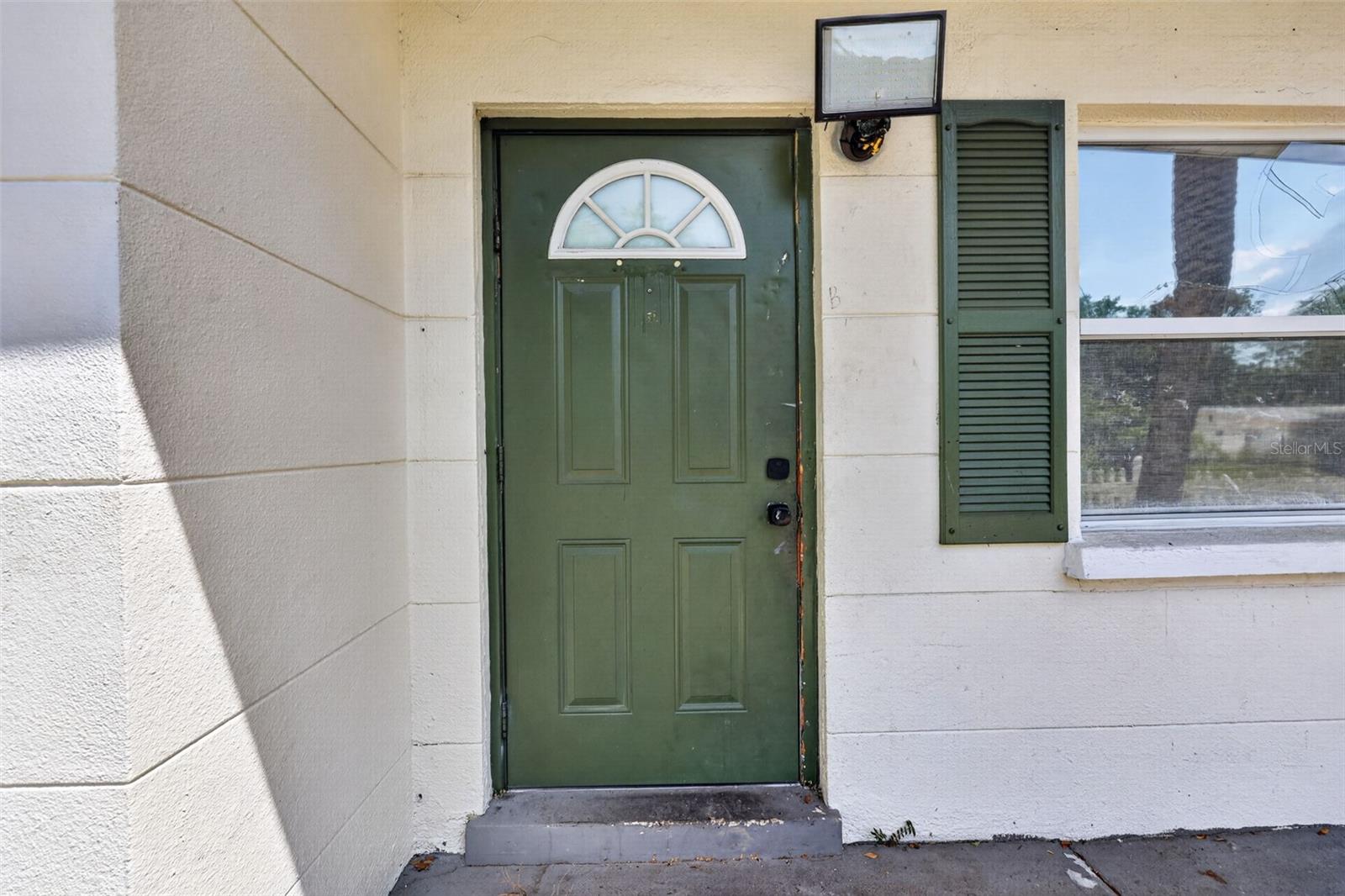 SOUTHWOOD VILLAGE FIRST ADD REP - Residential