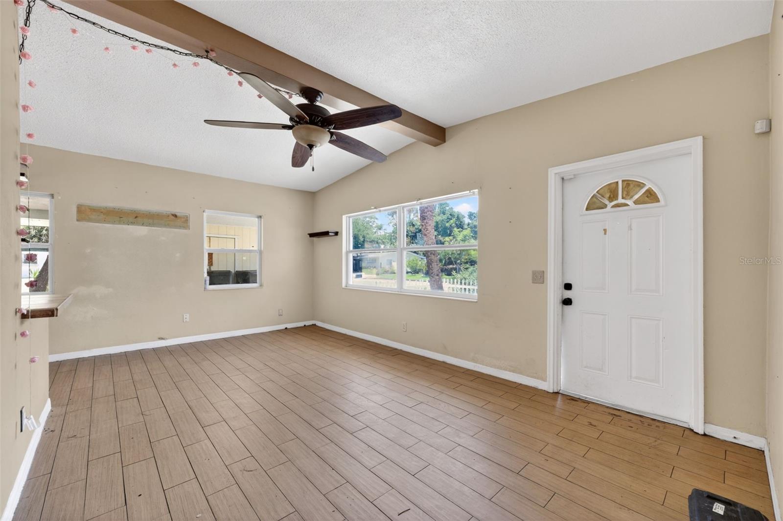 SOUTHWOOD VILLAGE FIRST ADD REP - Residential