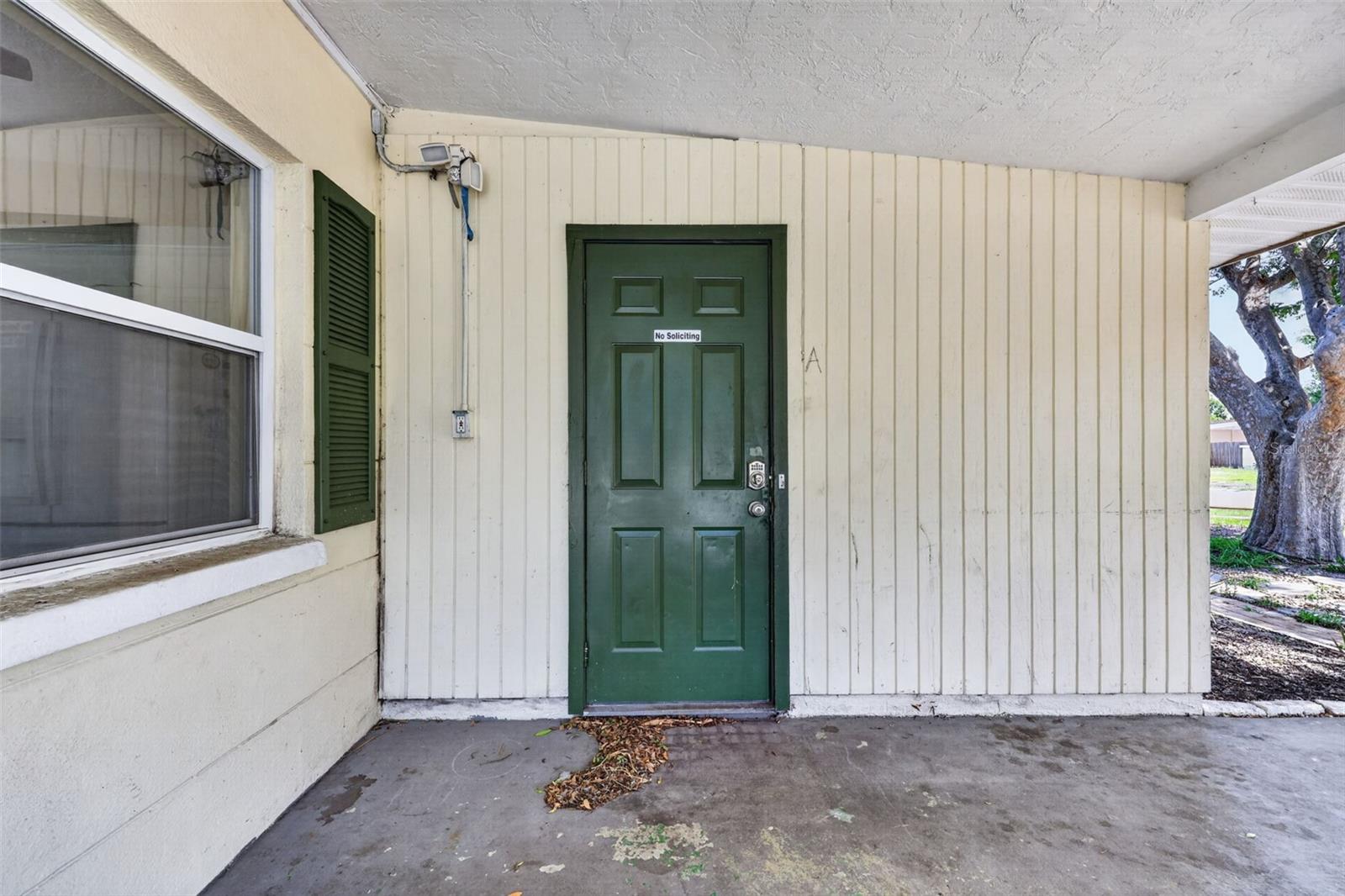 SOUTHWOOD VILLAGE FIRST ADD REP - Residential