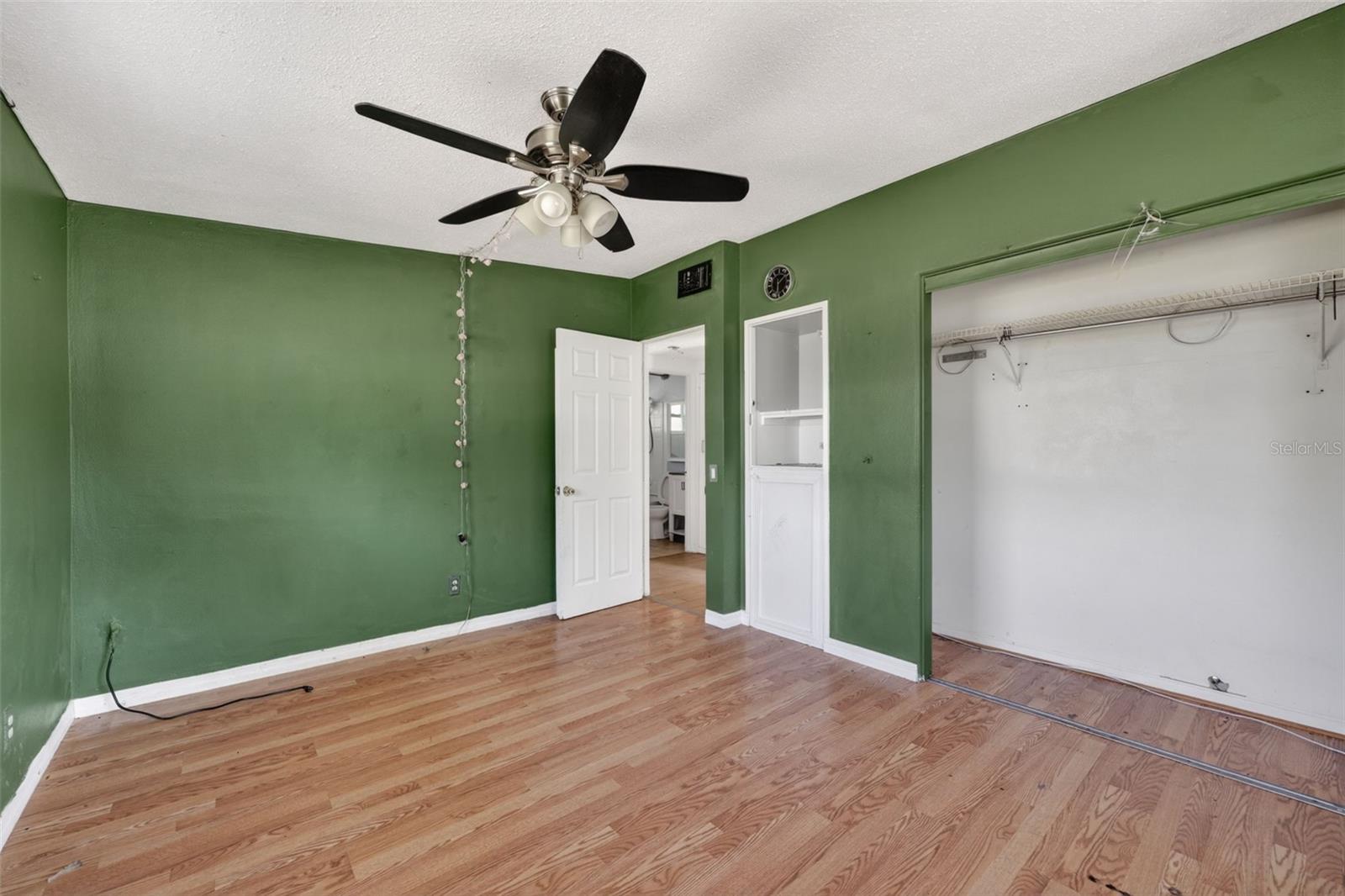 SOUTHWOOD VILLAGE FIRST ADD REP - Residential