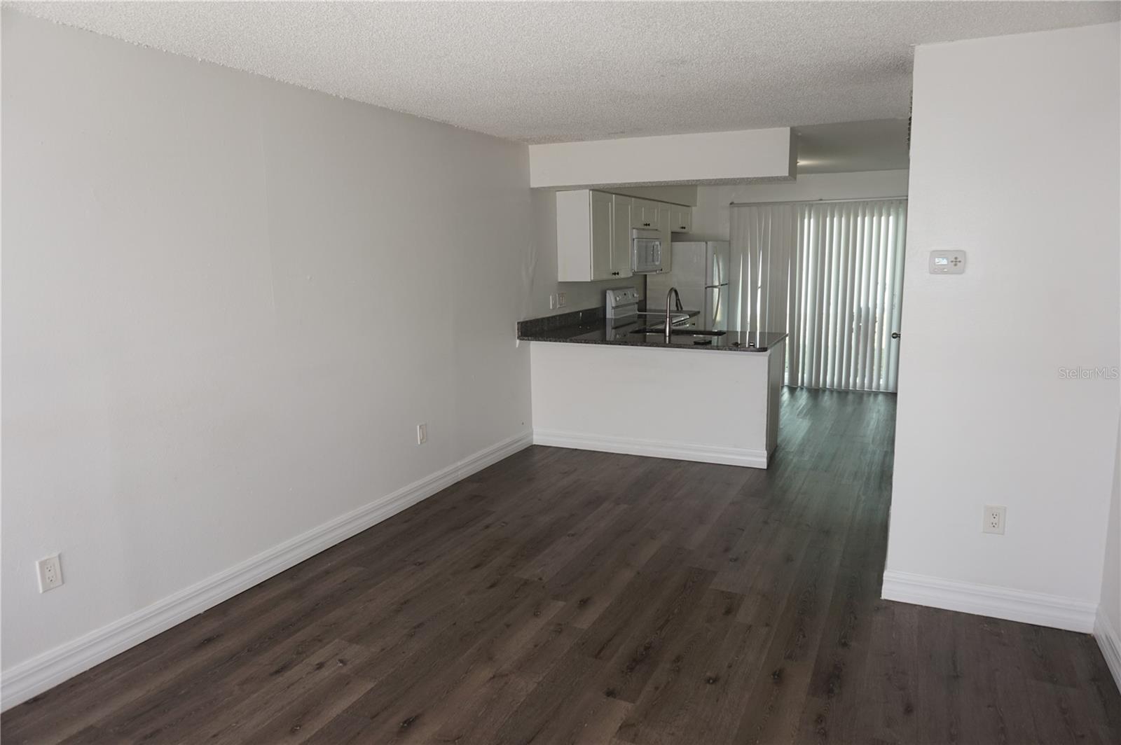 1905 CARALEE BOULEVARD 2