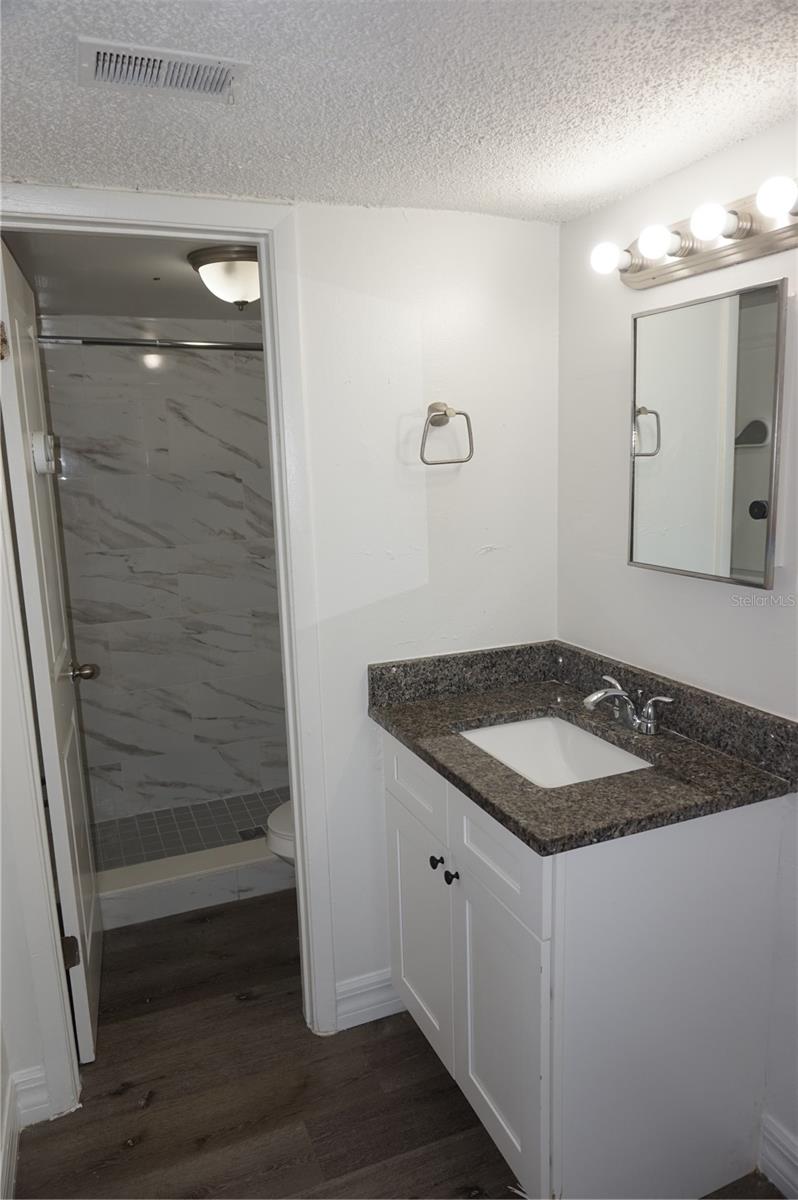 VILLA DEL SOL CONDO - Residential