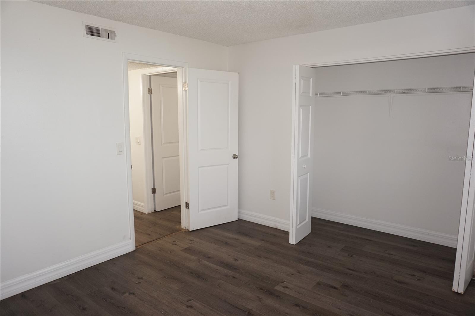 VILLA DEL SOL CONDO - Residential