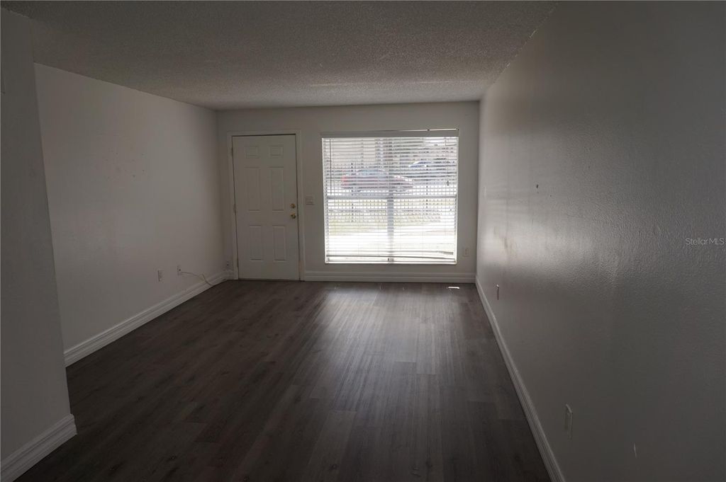 Photo of 1905 Caralee Boulevard #2, Orlando, FL 32822 (MLS # R4910737)