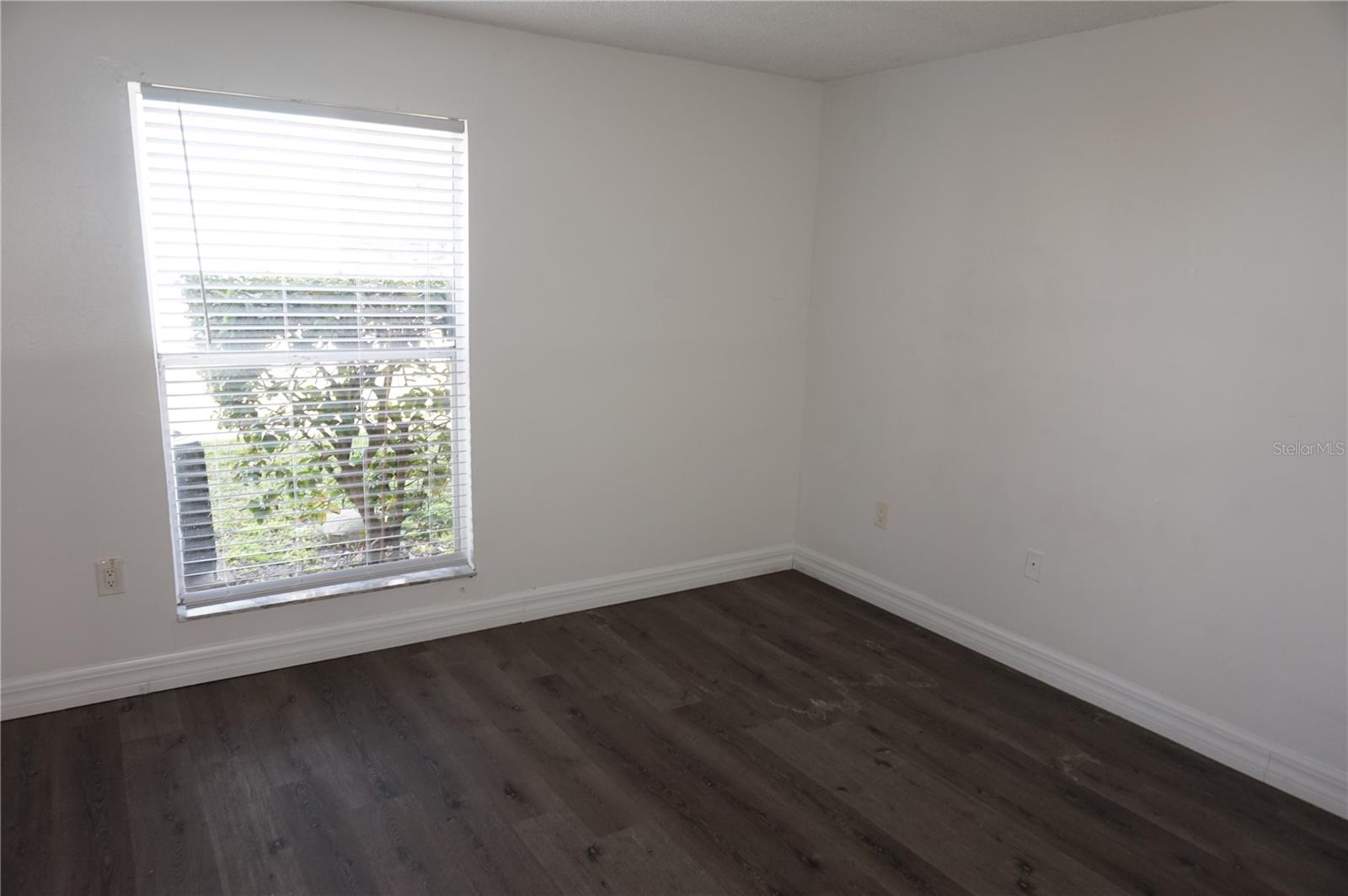 VILLA DEL SOL CONDO - Residential