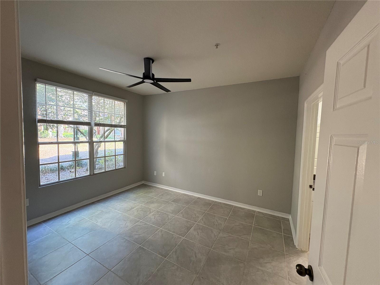 AZUR/METROWEST - Residential Lease