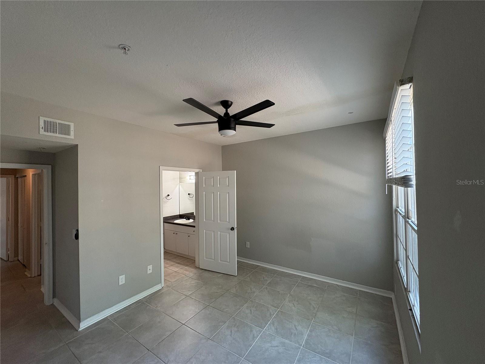 AZUR/METROWEST - Residential Lease