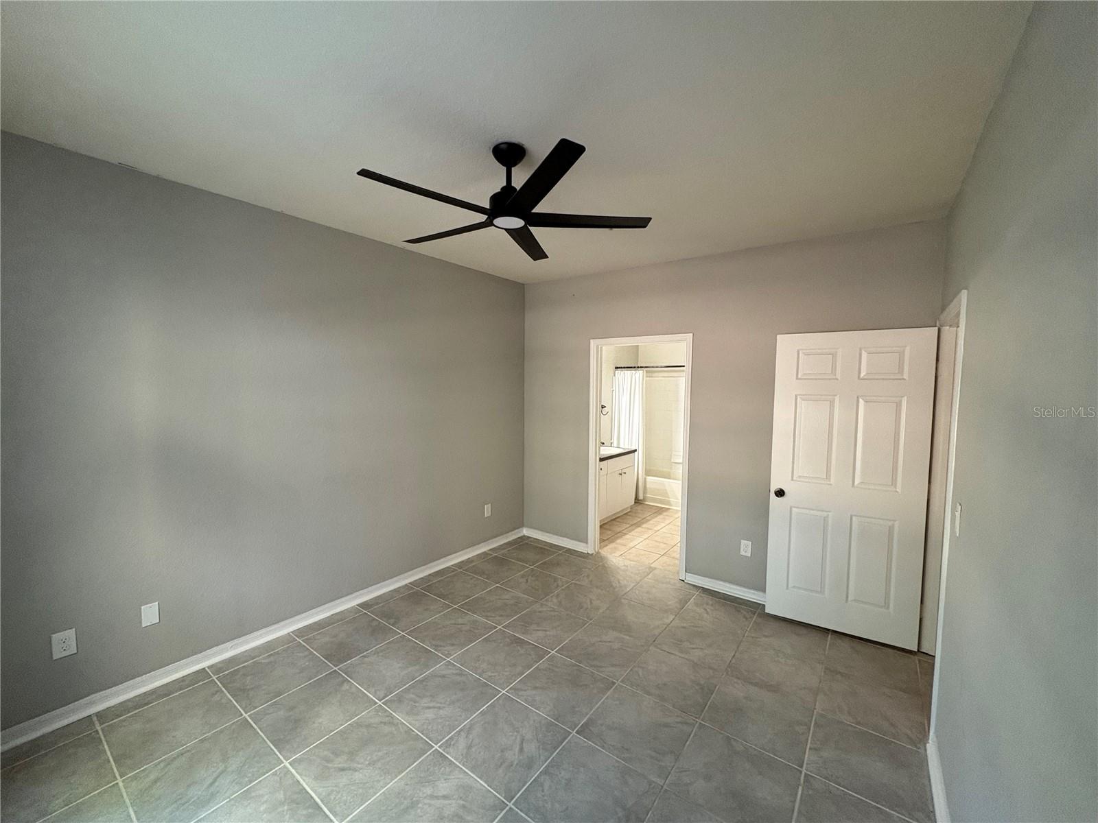 AZUR/METROWEST - Residential Lease