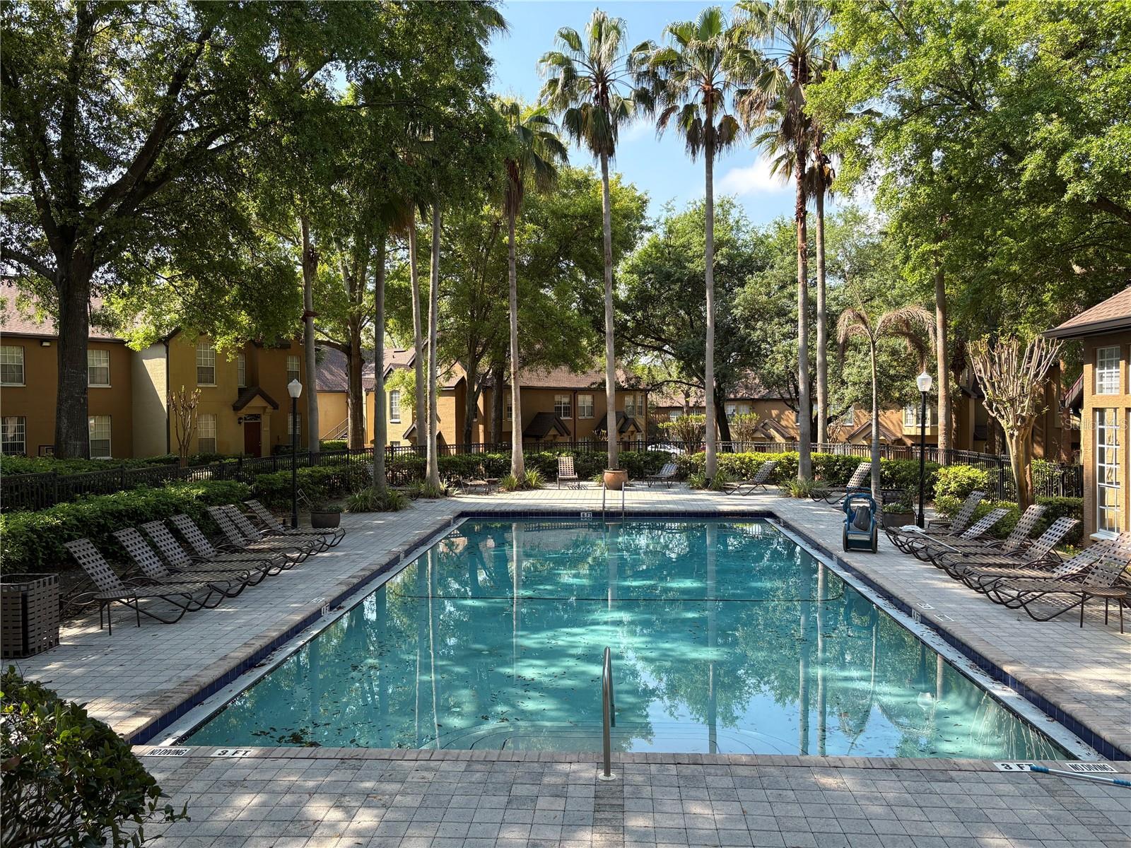 AZUR/METROWEST - Residential Lease