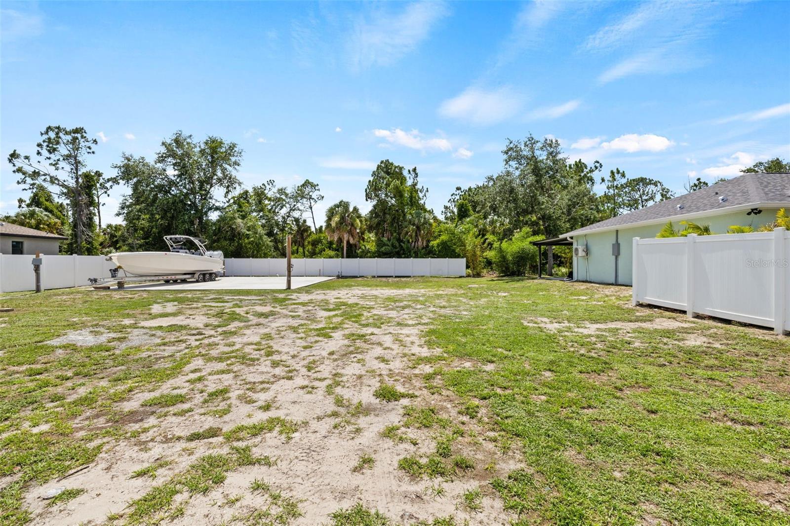 Photo 46 of 56 of 1677 LA VETA STREET house