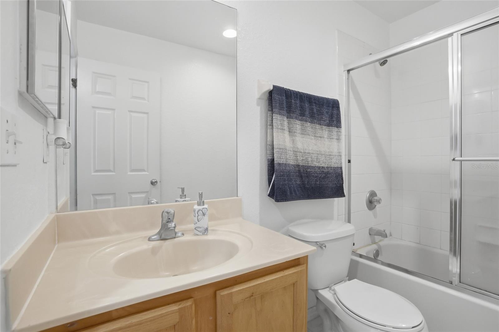 REGAL OAKS AT OLD TOWN - Residential