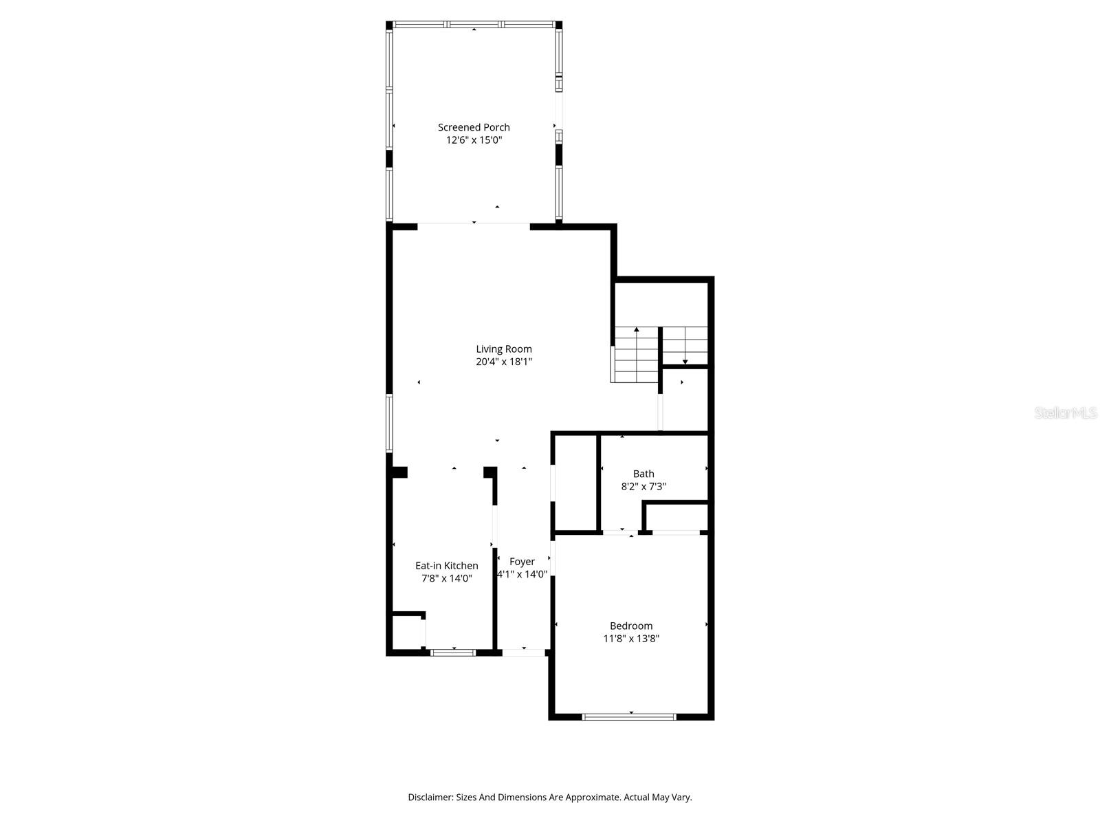 REGAL OAKS AT OLD TOWN - Residential