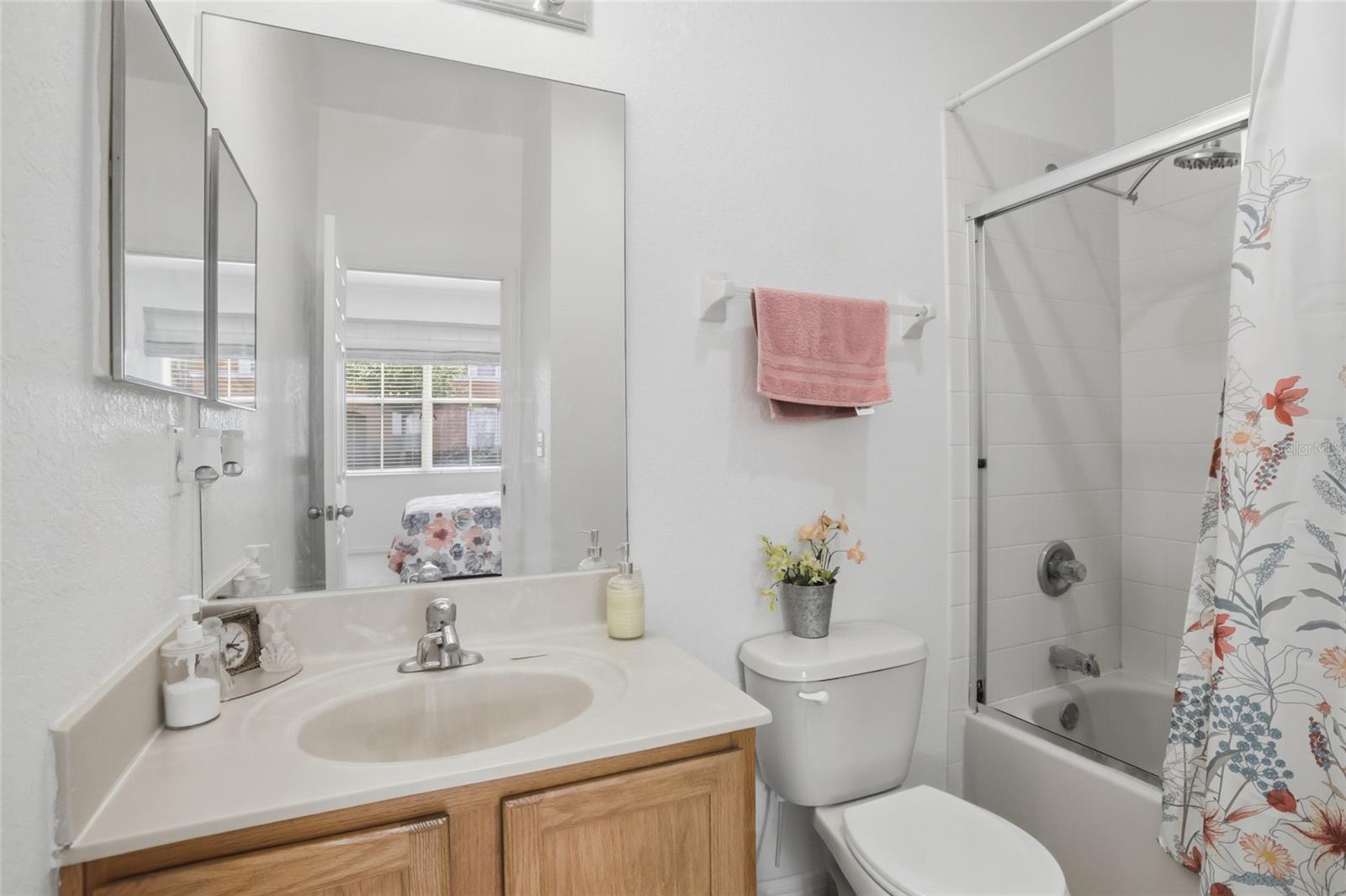 REGAL OAKS AT OLD TOWN - Residential