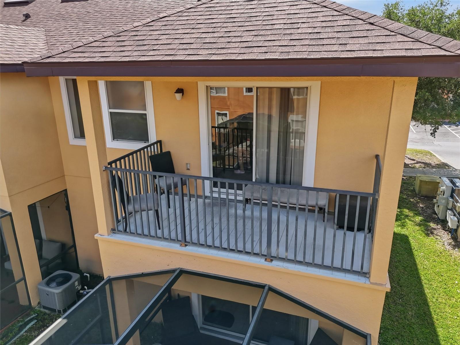 REGAL OAKS AT OLD TOWN - Residential