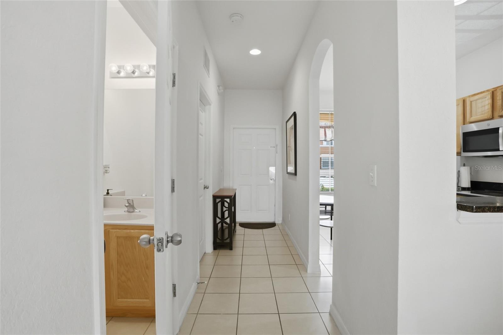 REGAL OAKS AT OLD TOWN - Residential