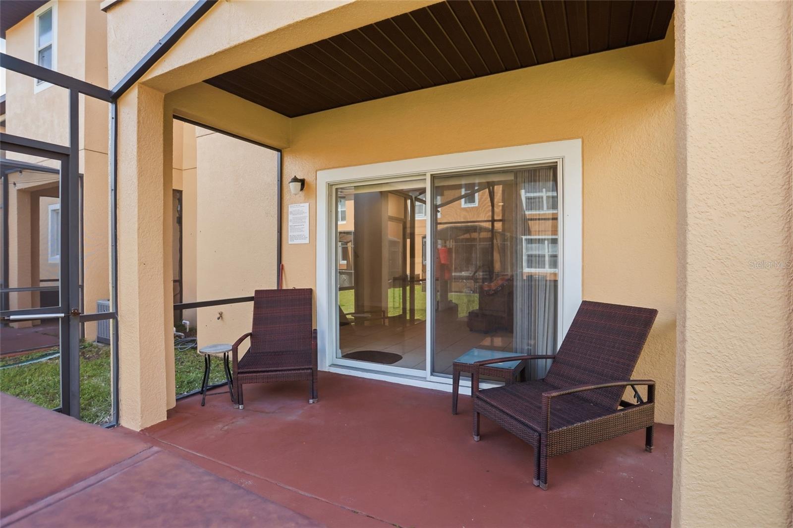 REGAL OAKS AT OLD TOWN - Residential