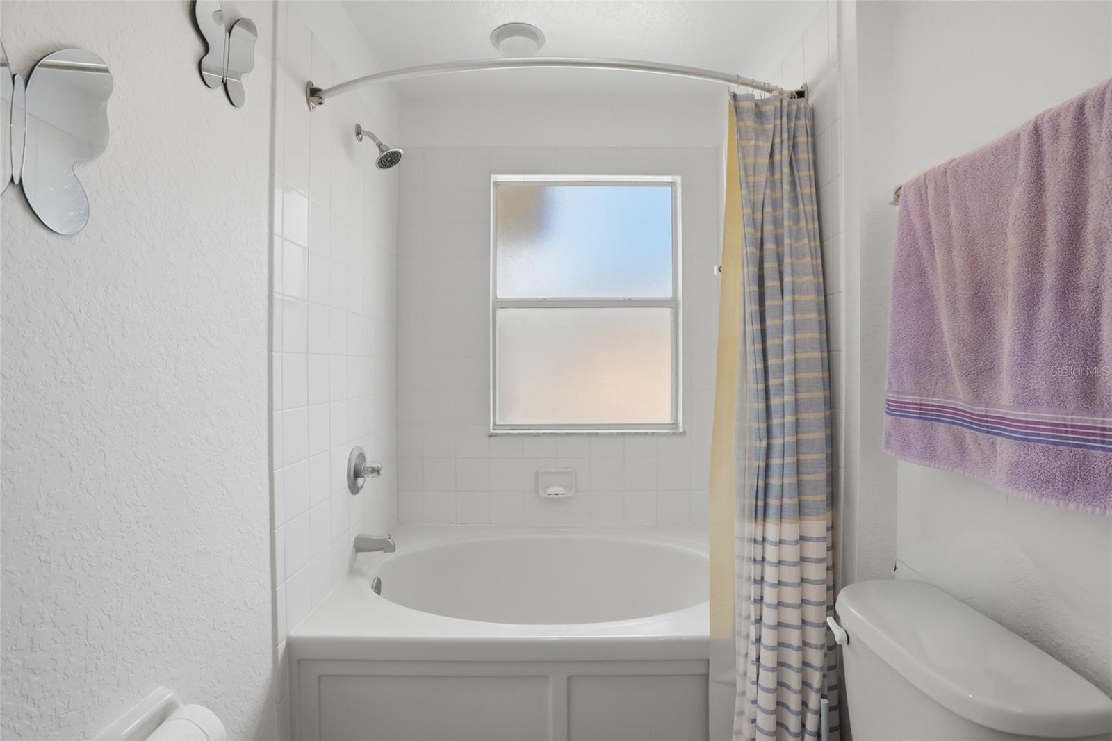 REGAL OAKS AT OLD TOWN - Residential