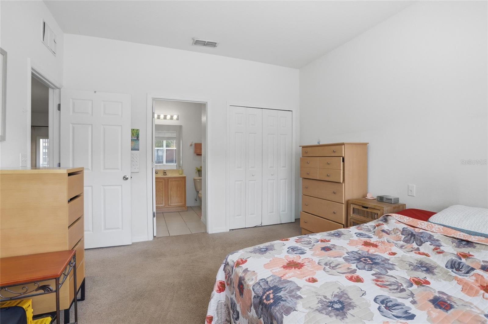 REGAL OAKS AT OLD TOWN - Residential