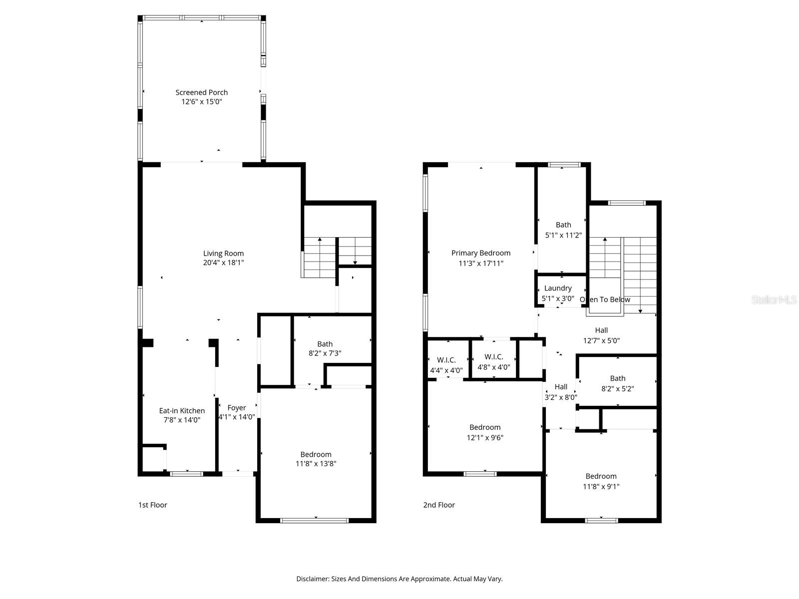 REGAL OAKS AT OLD TOWN - Residential