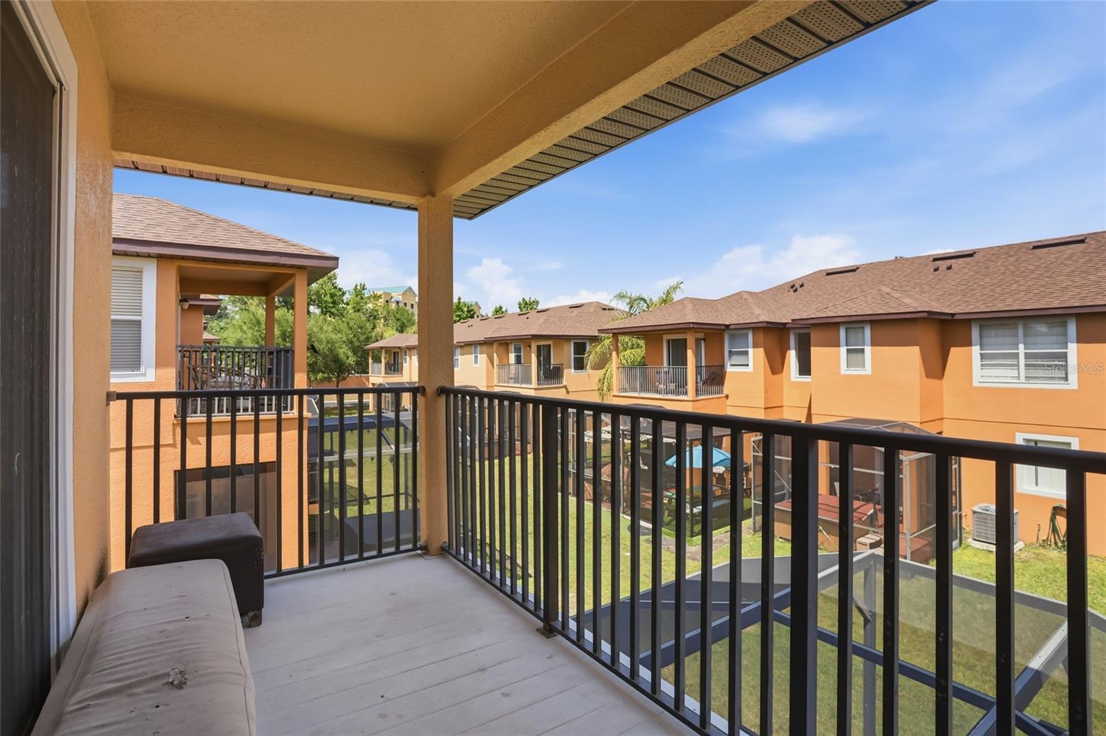 REGAL OAKS AT OLD TOWN - Residential