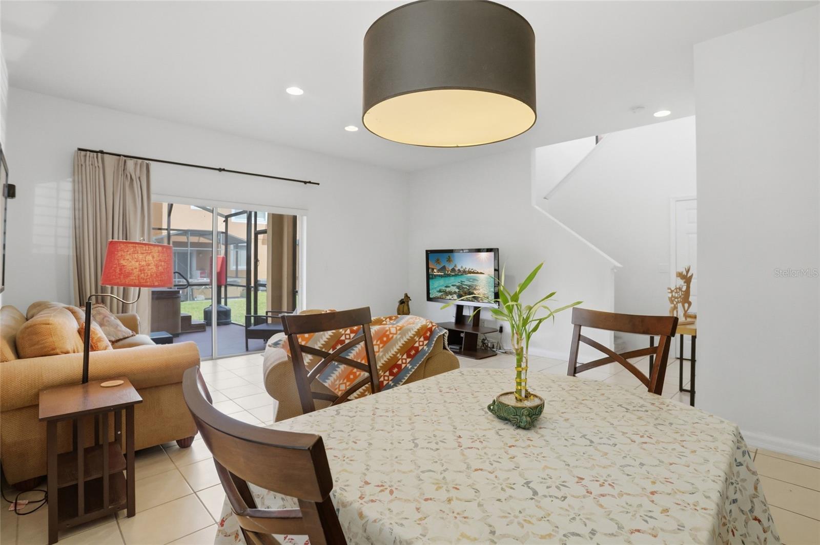 REGAL OAKS AT OLD TOWN - Residential