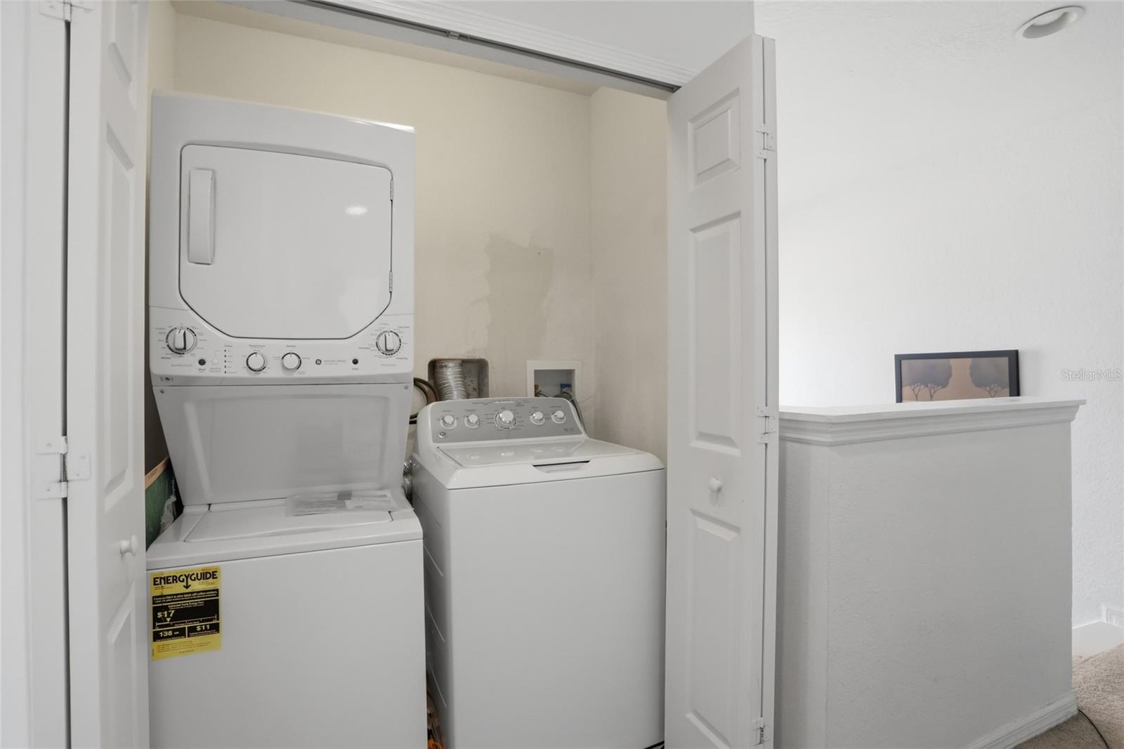 REGAL OAKS AT OLD TOWN - Residential