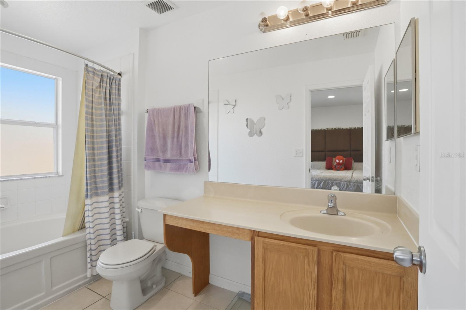 REGAL OAKS AT OLD TOWN - Residential