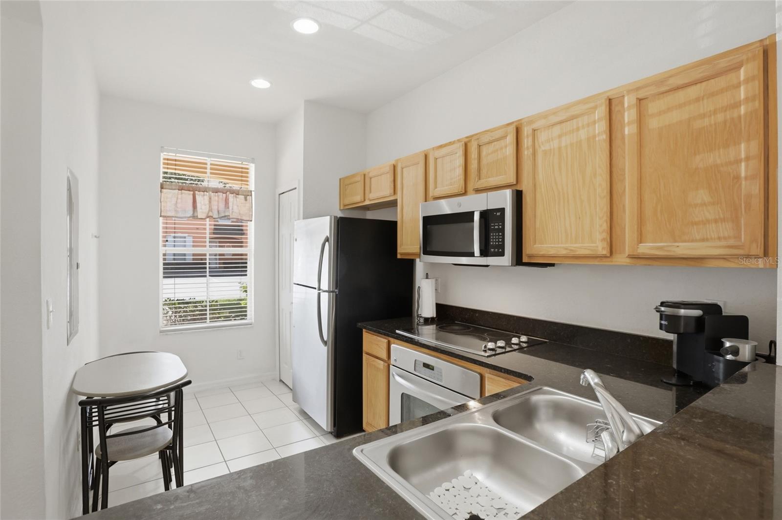 REGAL OAKS AT OLD TOWN - Residential