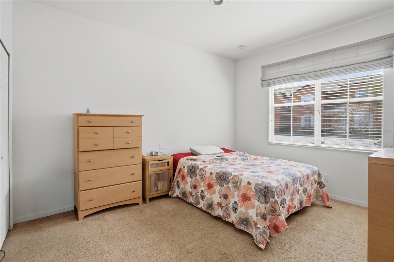 REGAL OAKS AT OLD TOWN - Residential