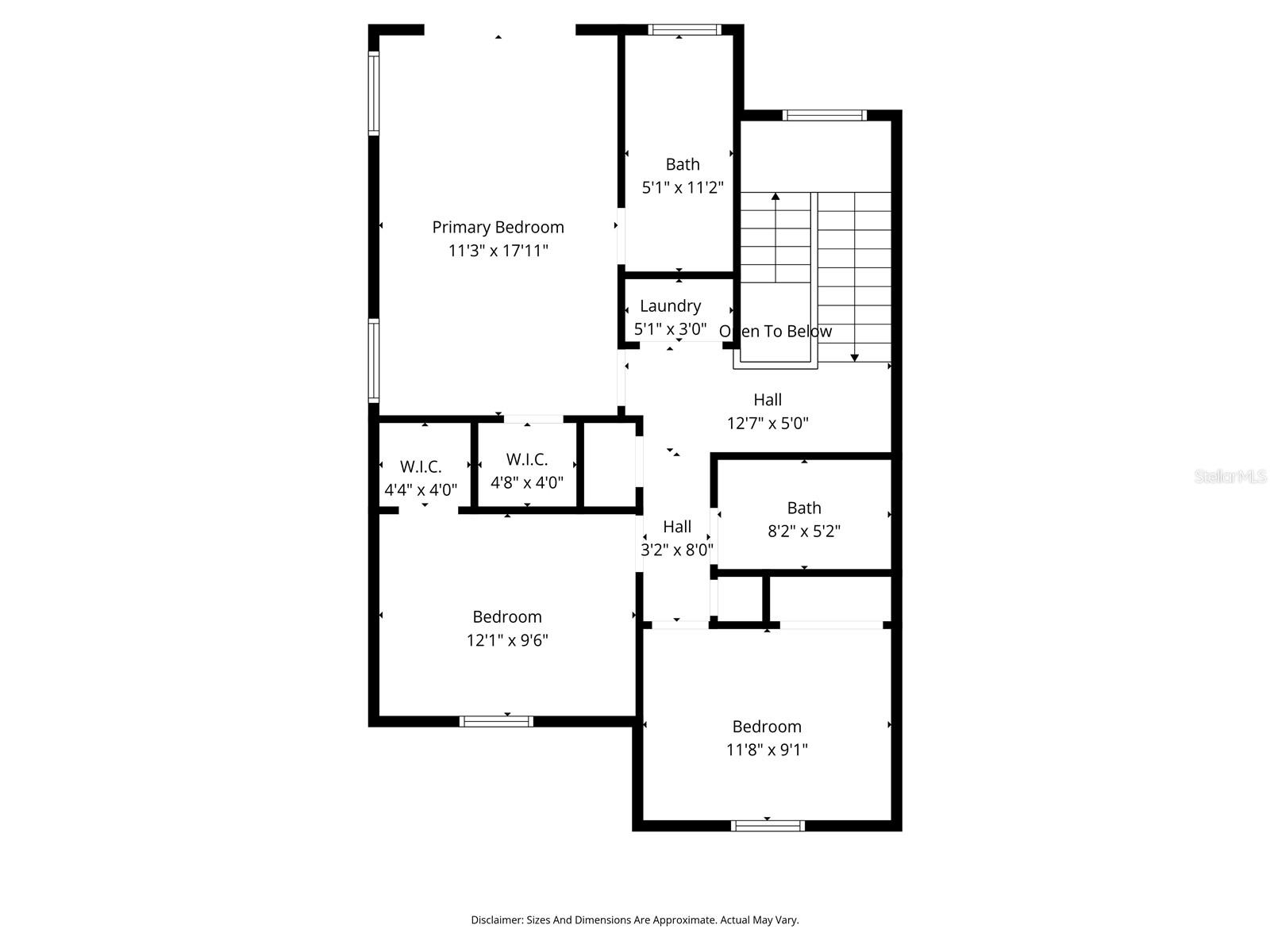 REGAL OAKS AT OLD TOWN - Residential