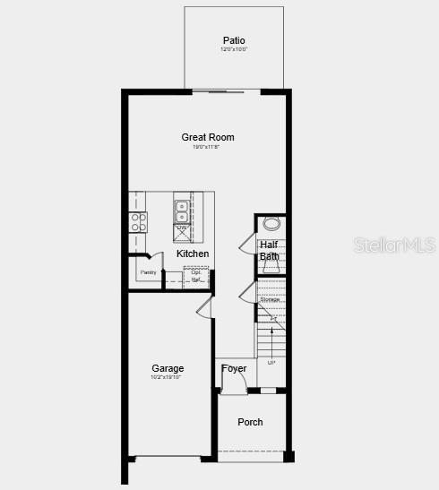 13114 STABLE PLACE