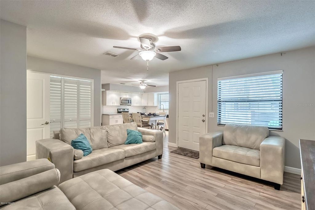Photo of 3656 Jackson Street #10, Port Orange, FL 32129 (MLS # O6330997)