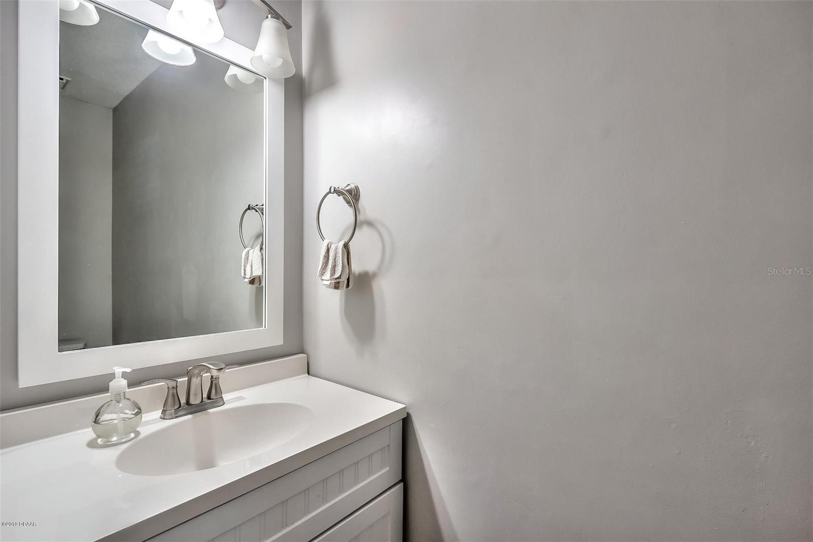 SOUTH OAK TWNHS - Residential