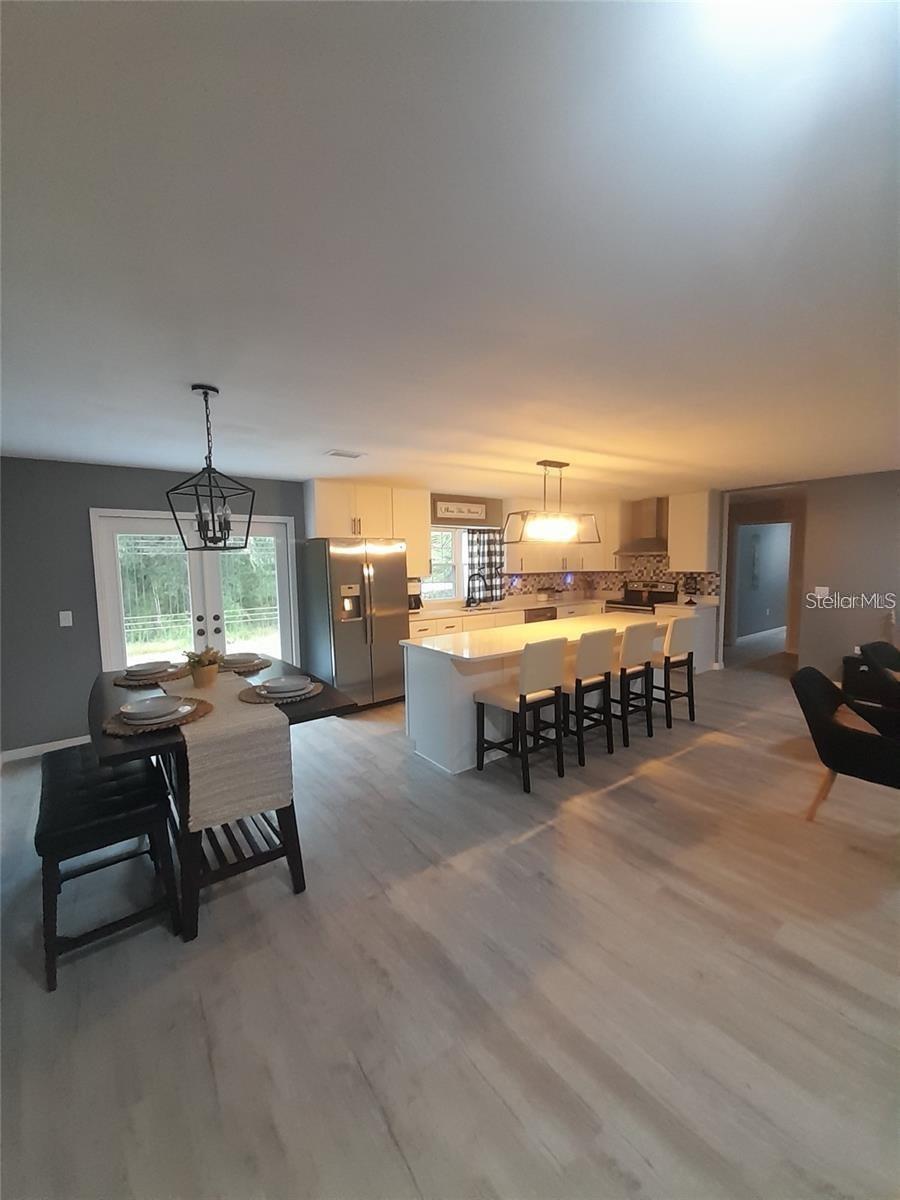 Photo of 17873 E Highway 40, Silver Springs, FL 34488 (MLS # G5112338)