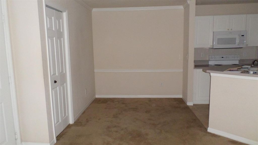 Photo of 4209 Woodstorks Walk Way #1102, Lutz, FL 33558 (MLS # T3524959)