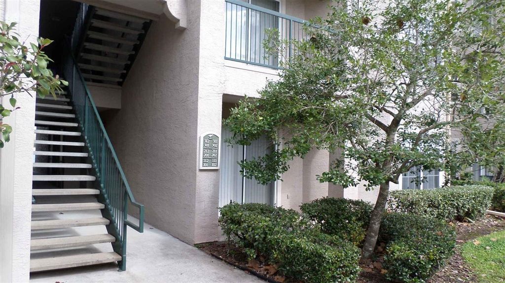 Photo of 4209 Woodstorks Walk Way #1102, Lutz, FL 33558 (MLS # T3524959)