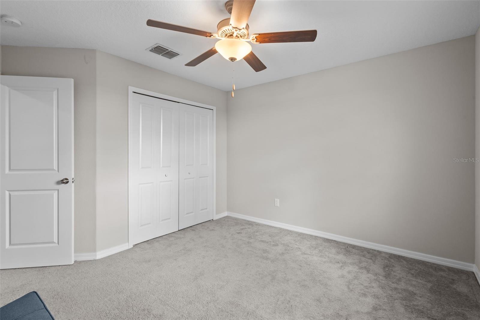 SOUTH FORK TR V PH 1 - Residential