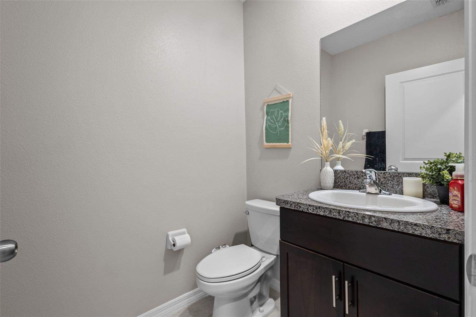 SOUTH FORK TR V PH 1 - Residential